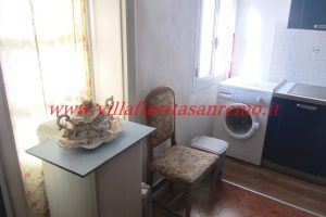 City Cottage – V427 – Image 15