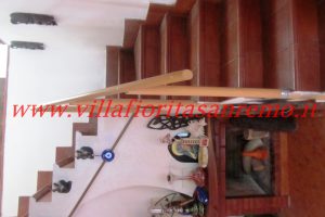 City Cottage – V427 – Image 16