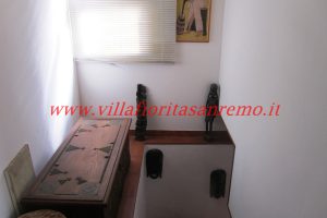 City Cottage – V427 – Image 17