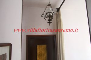 City Cottage – V427 – Image 18