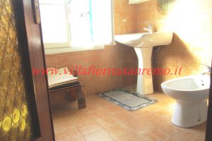 City Cottage – V427 – Image 19