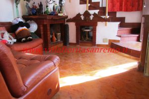 City Cottage – V427 – Image 2