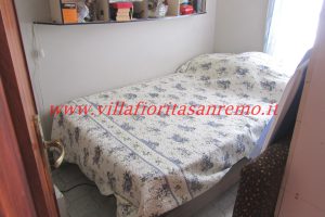 City Cottage – V427 – Image 21