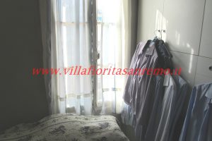 City Cottage – V427 – Image 22