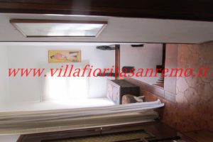 City Cottage – V427 – Image 23