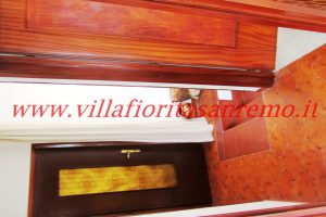 City Cottage – V427 – Image 24