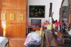City Cottage – V427 – Image 25