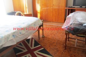 City Cottage – V427 – Image 26