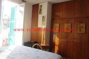 City Cottage – V427 – Image 28