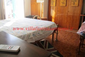 City Cottage – V427 – Image 29