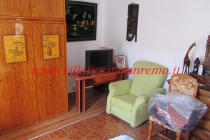 City Cottage – V427 – Image 30