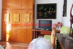 City Cottage – V427 – Image 31