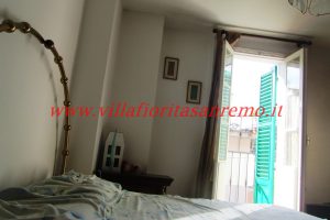 City Cottage – V427 – Image 33