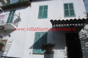 City Cottage – V427 – Image 6