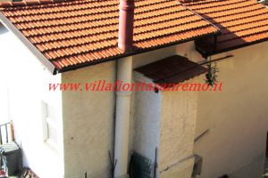 City Cottage – V427 – Image 7