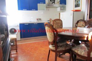 City Cottage – V427 – Image 9