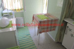 City Flat – Image 1