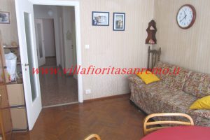 City Flat – Image 10