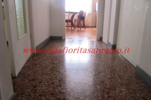 City Flat – Image 11