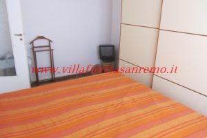 City Flat – Image 13