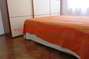 City Flat – Image 14