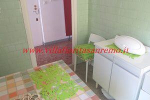 City Flat – Image 2