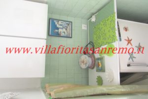 City Flat – Image 3