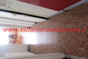 City Flat – Image 4