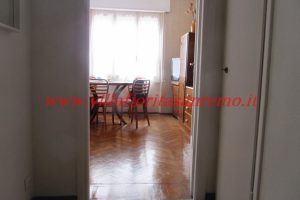 City Flat – Image 5