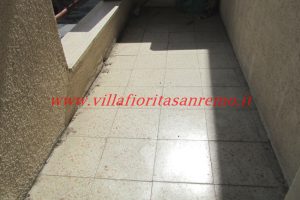 City Flat – Image 6