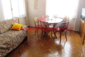 City Flat – Image 7