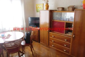 City Flat – Image 8