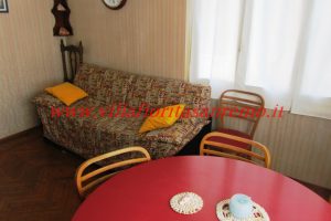 City Flat – Image 9