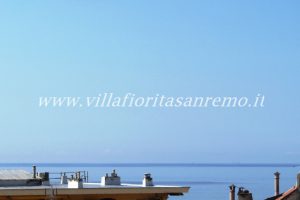 City Penthouse – V307 – Image 1