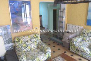 City Penthouse – V307 – Image 10