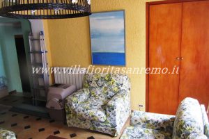 City Penthouse – V307 – Image 11