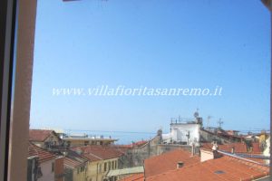 City Penthouse – V307 – Image 12
