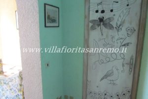 City Penthouse – V307 – Image 14