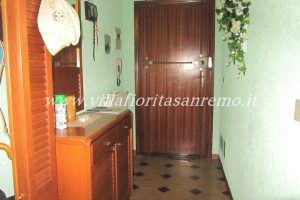 City Penthouse – V307 – Image 15