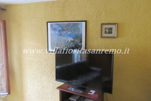 City Penthouse – V307 – Image 16