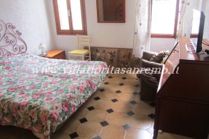 City Penthouse – V307 – Image 18