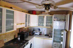 City Penthouse – V307 – Image 2