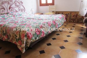 City Penthouse – V307 – Image 20