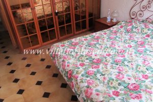 City Penthouse – V307 – Image 21