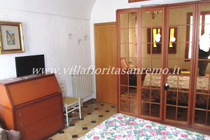 City Penthouse – V307 – Image 22