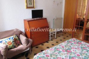 City Penthouse – V307 – Image 23