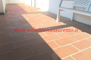 City Penthouse – V307 – Image 24