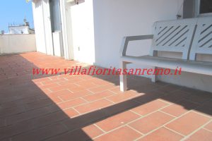 City Penthouse – V307 – Image 25