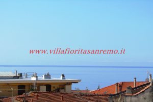 City Penthouse – V307 – Image 27