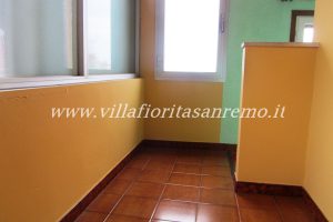 City Penthouse – V307 – Image 3